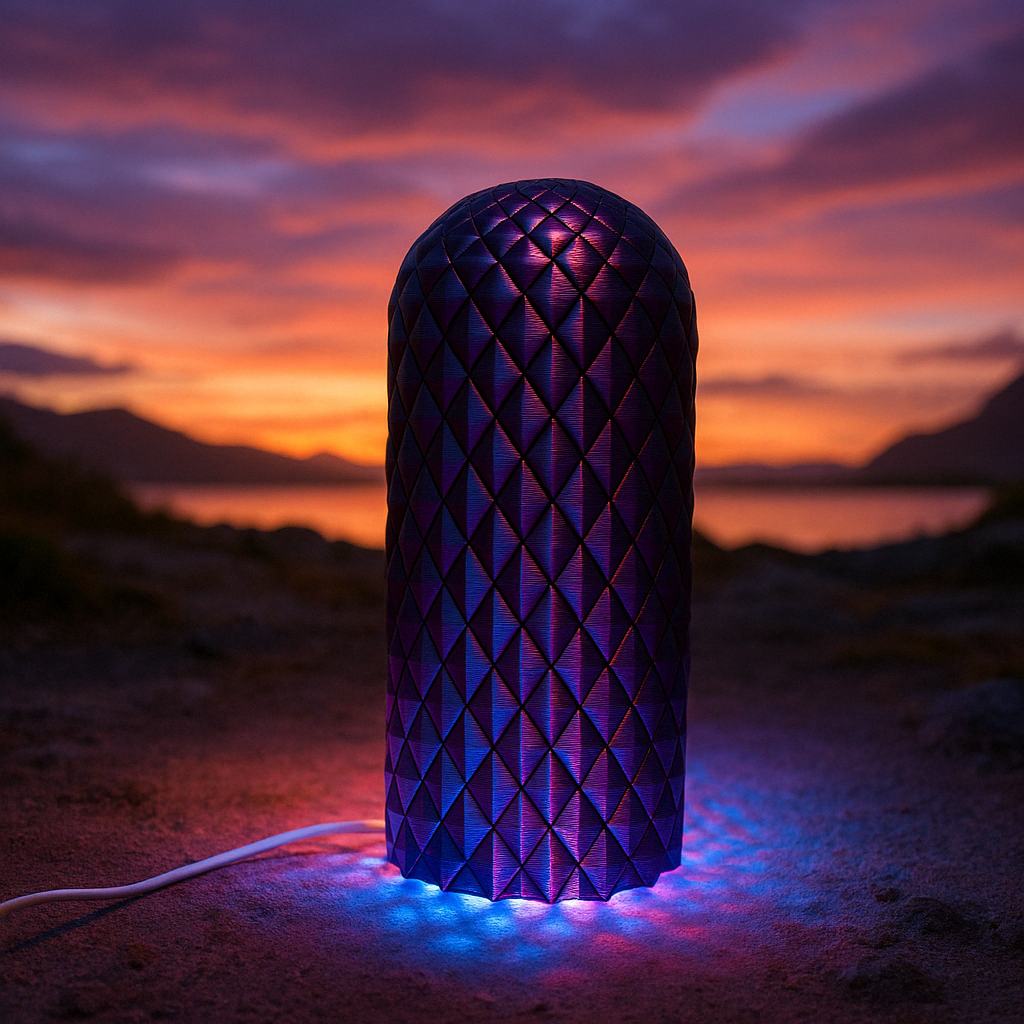 Designlamp LED - Premium Quality