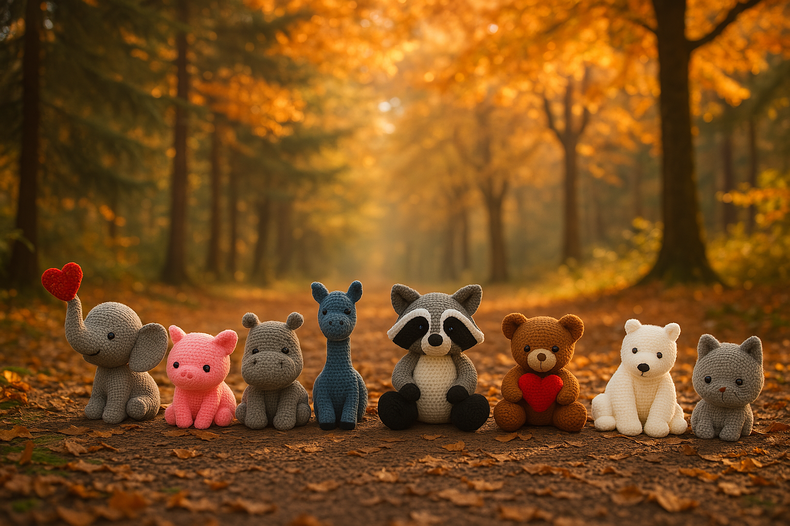 Varkentje – Schattige Decoratie - Premium Quality