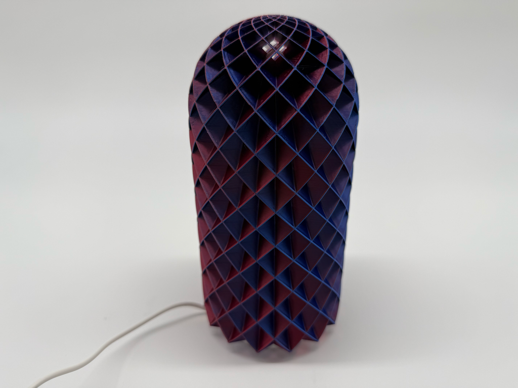 Designlamp LED - Premium Quality