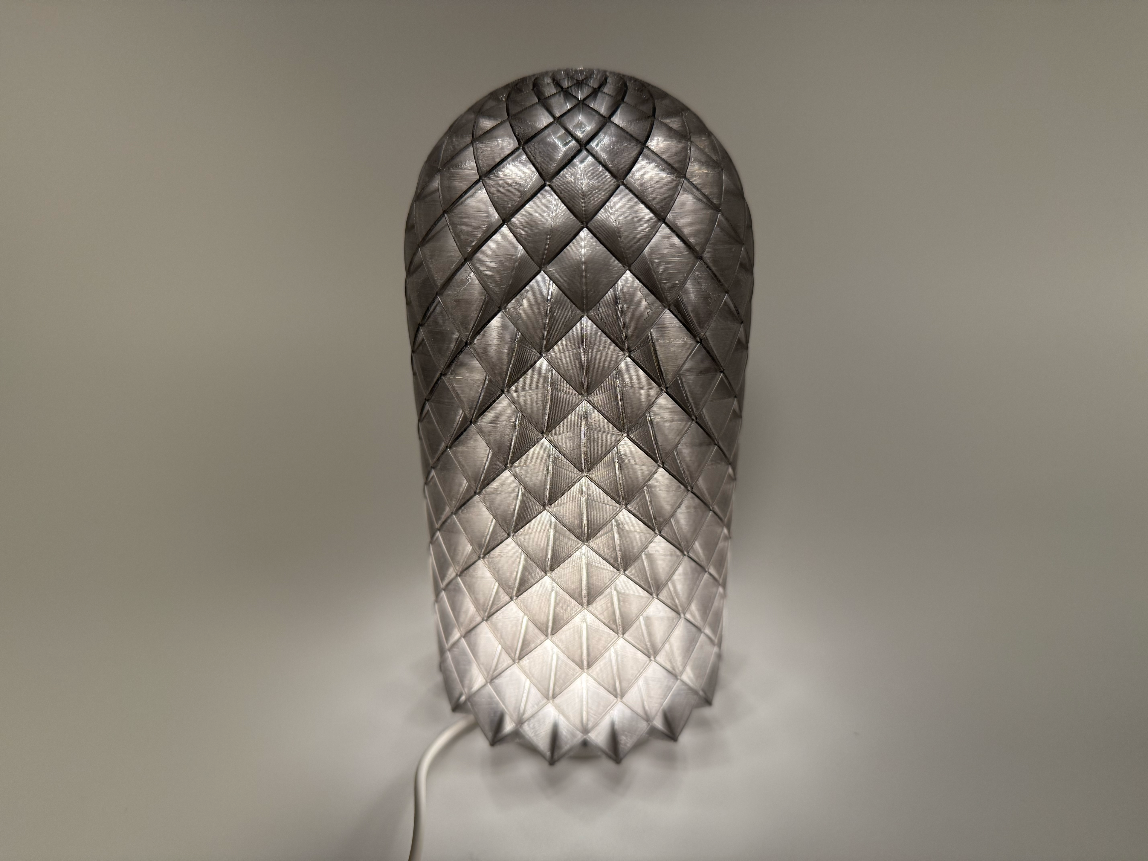 Designlamp LED - Premium Quality