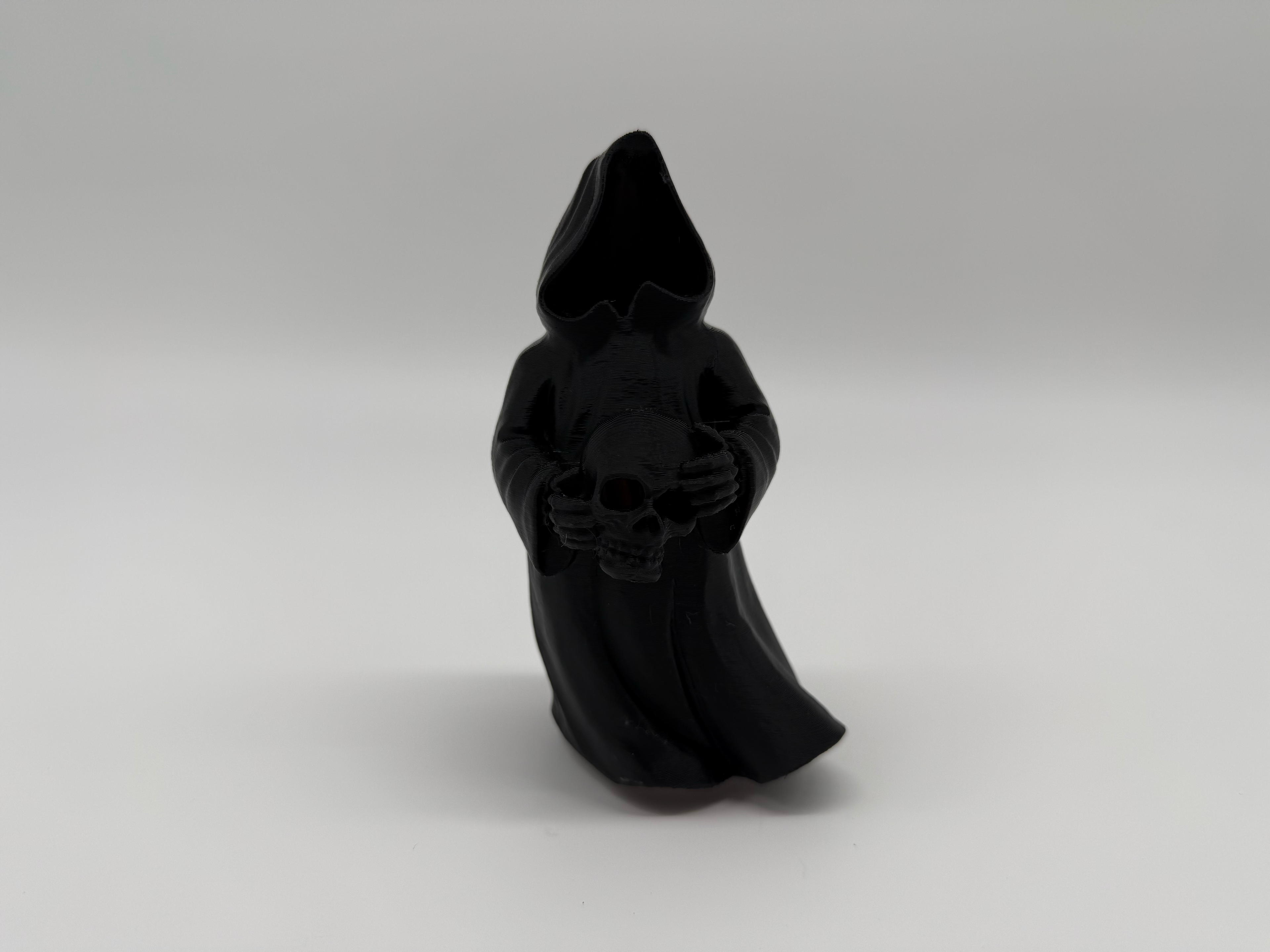 Beeldfiguur - Premium Quality