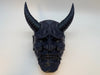 Oni Masker - Japanse Demon Stijl - Premium Quality