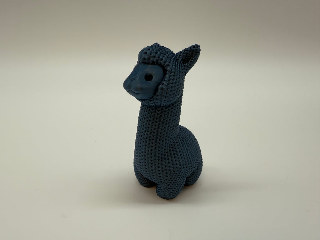 Alpaca – Schattige en Stijlvolle Decoratie - Premium Quality