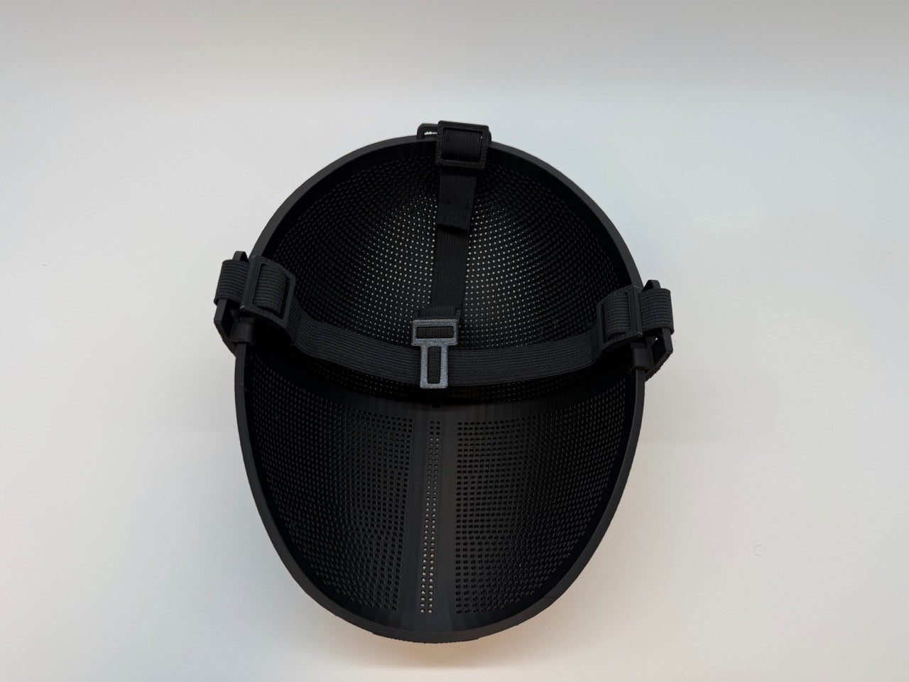 Squid Game Masker – Volwassenen - Premium Quality