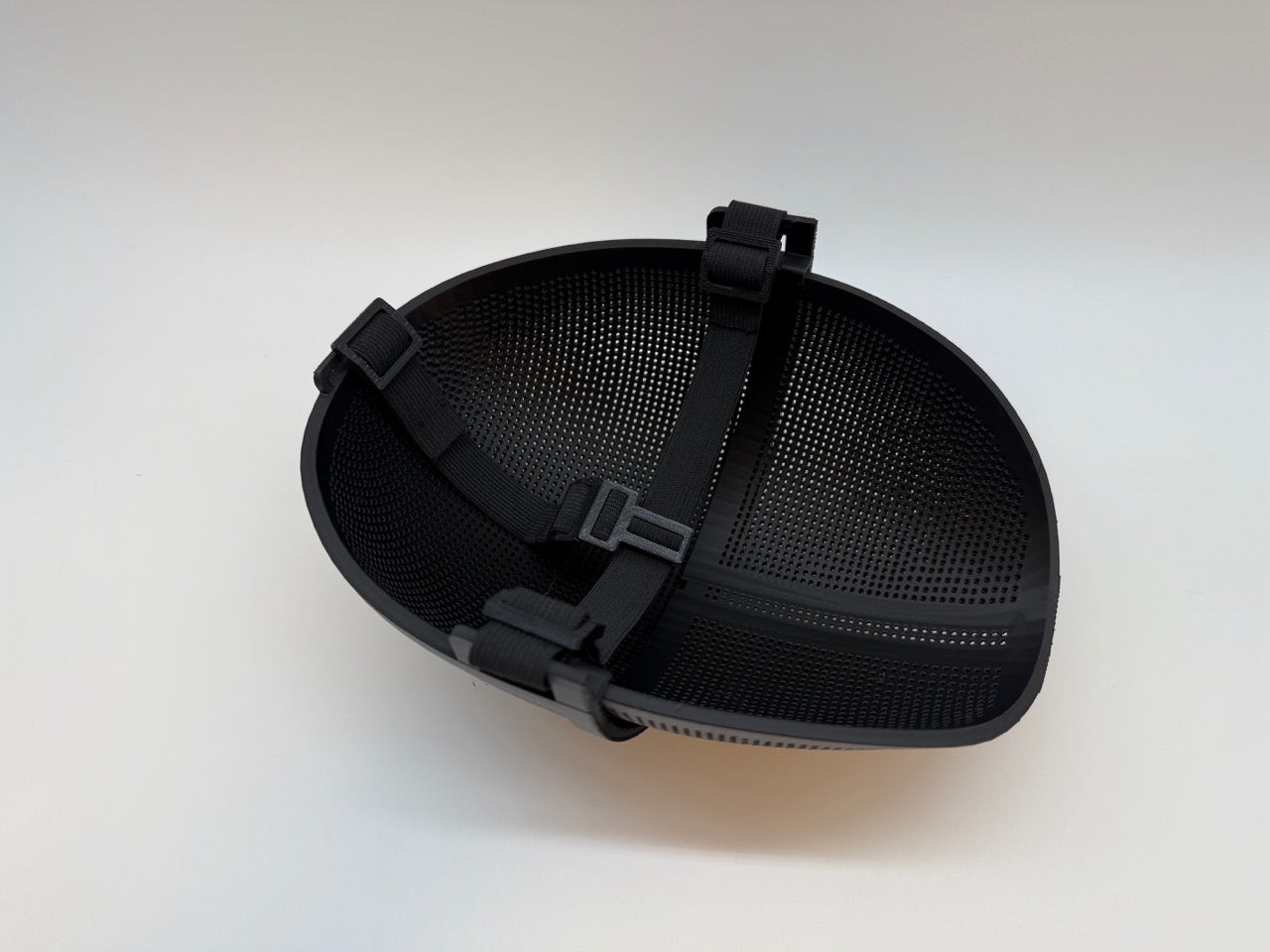 Squid Game Masker - Kids - Premium Quality