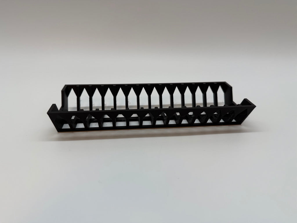 GraviTrax Compatibele Kogelbaan Houder – 12-voudig Organizer - Premium Quality