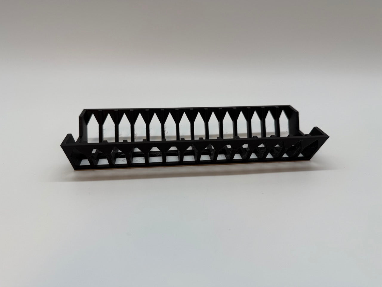 GraviTrax Compatibele Kogelbaan Houder – 12-voudig Organizer - Premium Quality