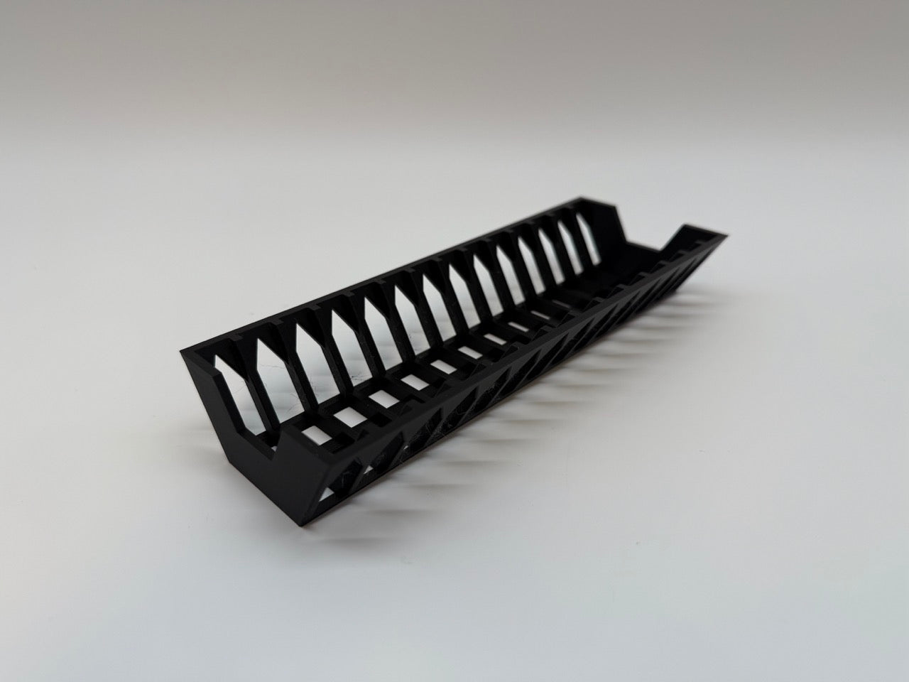 GraviTrax Compatibele Kogelbaan Houder – 12-voudig Organizer - Premium Quality