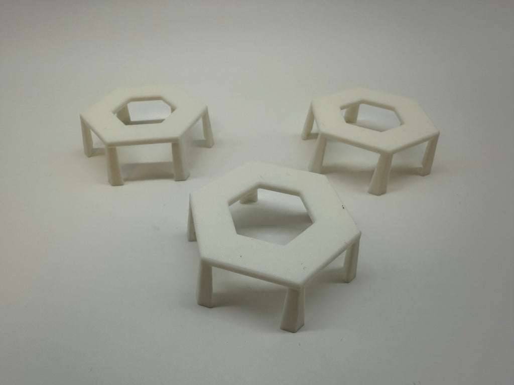 GraviTrax Pro Torensteunen – Bouw in de Hoogte - Premium Quality