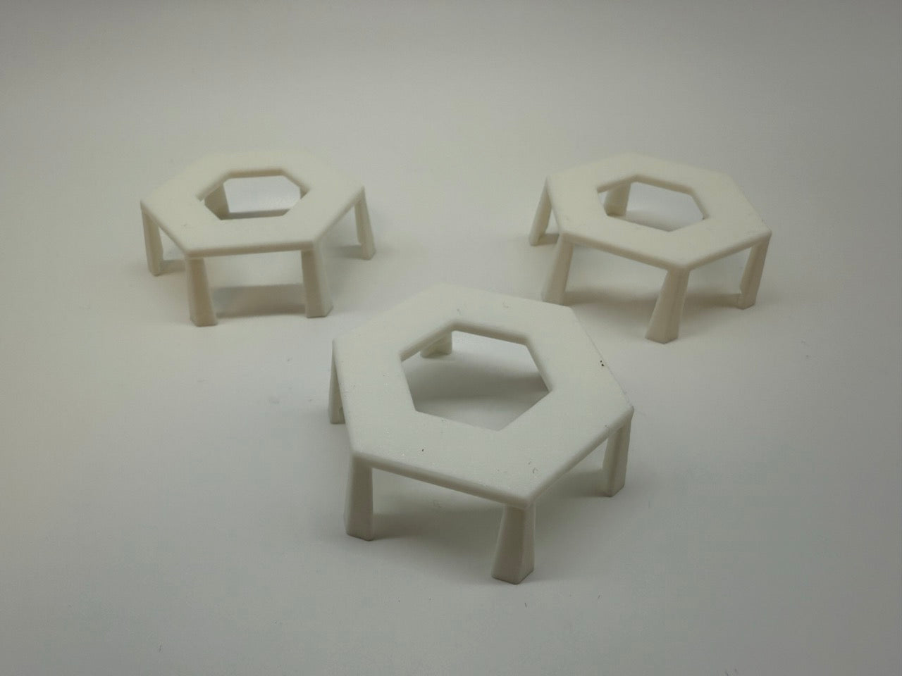 GraviTrax Pro Torensteunen – Bouw in de Hoogte - Premium Quality