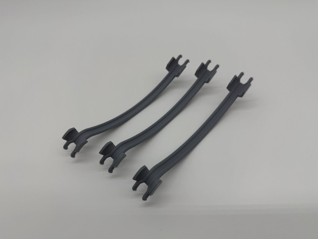 Snelle Afdaling met de GraviTrax Knikarmbrug - Premium Quality