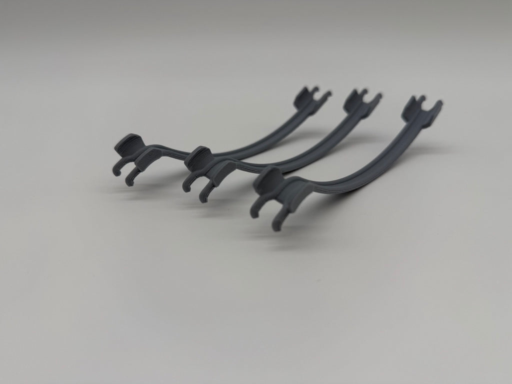 Snelle Afdaling met de GraviTrax Knikarmbrug - Premium Quality