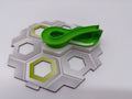 GraviTrax 3D-Print Uitbreiding – Looping Element - Premium Quality