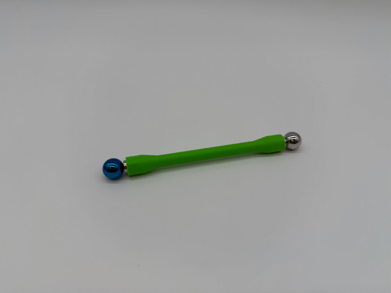 GraviTrax® Knikker Grijper – Handige Tool voor Snel Knikkerbeheer - Premium Quality