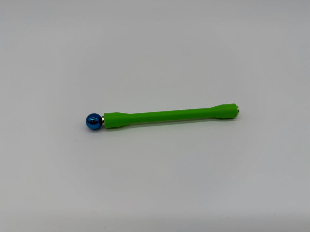 GraviTrax® Knikker Grijper – Handige Tool voor Snel Knikkerbeheer - Premium Quality