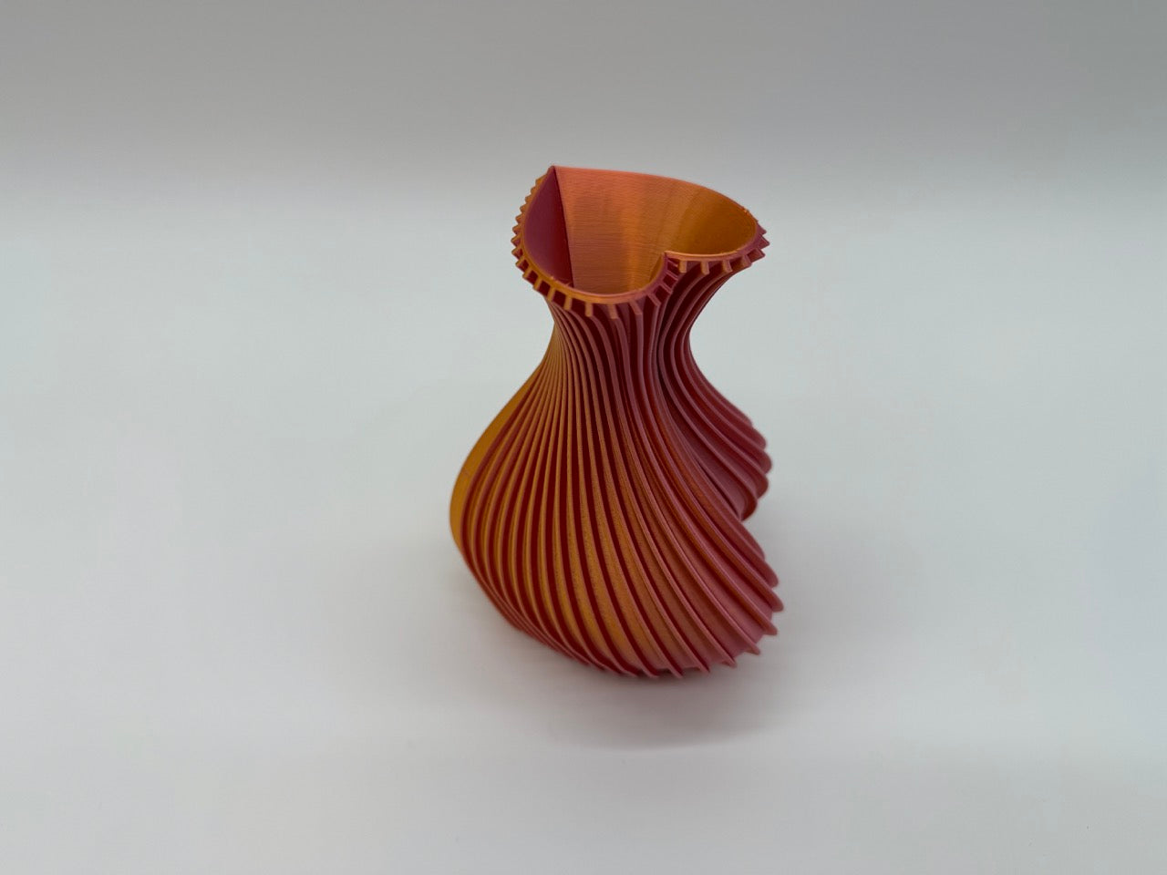 Vaas met Elegant design – Stijlvol en Duurzaam - Premium Quality