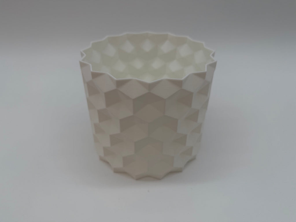 Moderne Vaas met Stijlvol design – Perfect voor Hedendaags Interieur - Premium Quality