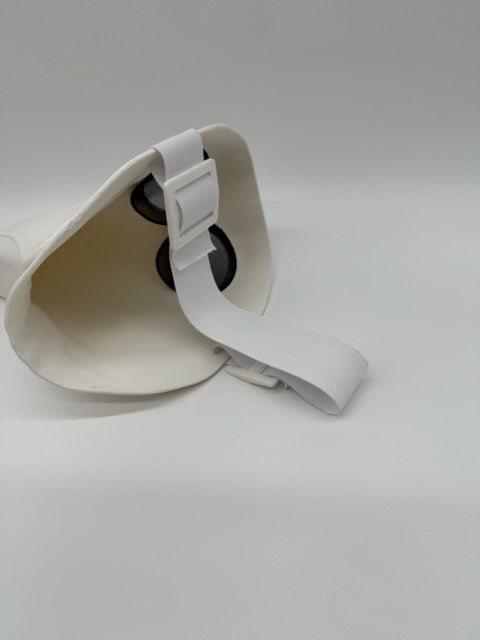 Pestdokter Masker – Historisch en Mysterieus Design - Premium Quality