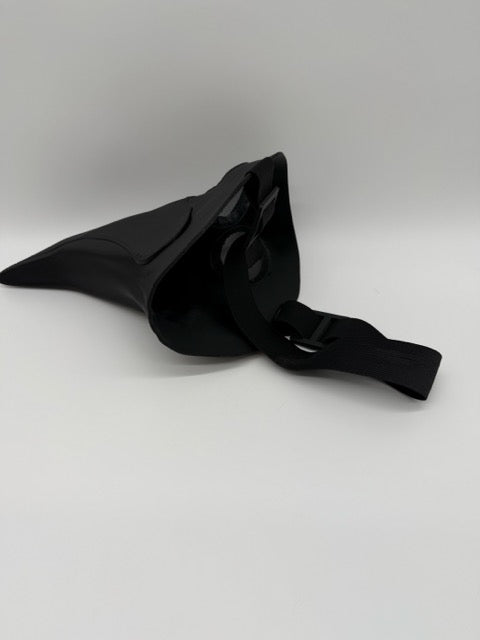 Pestdokter Masker – Historisch en Mysterieus Design - Premium Quality