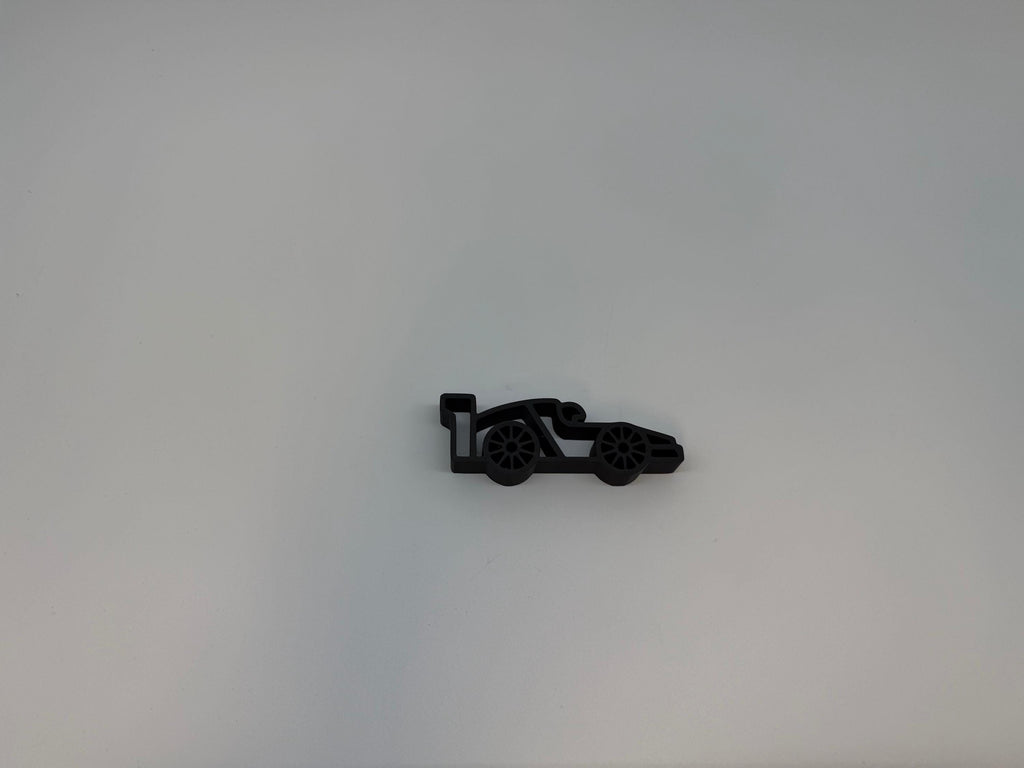 Minimalistisch Design Beeldje - Premium Quality